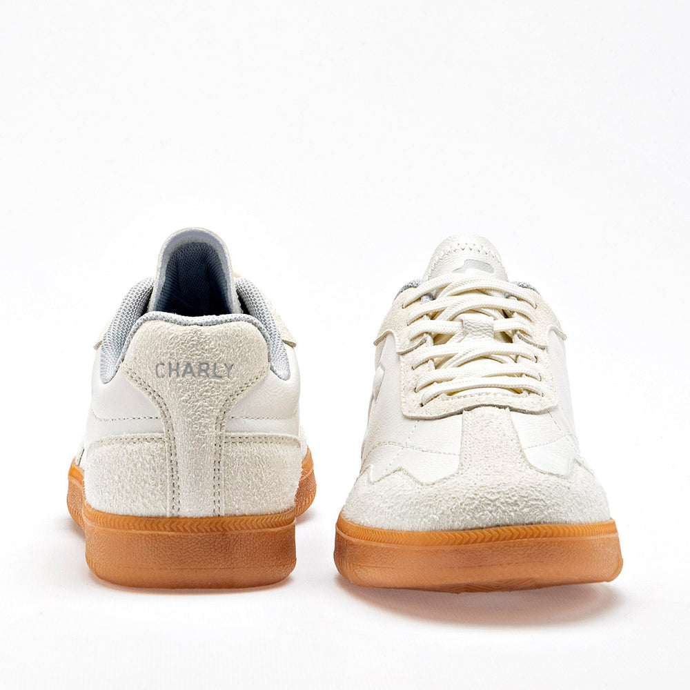 Pakar.com | Tienda online - Tenis urbano para mujer Charly - Envío gratis desde $500