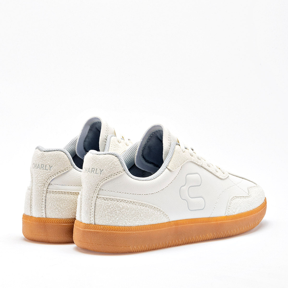 Pakar.com | Tienda online | Calzado Escolar | Tenis urbano Charly para mujer | Regreso a clases | Vacaciones de Verano