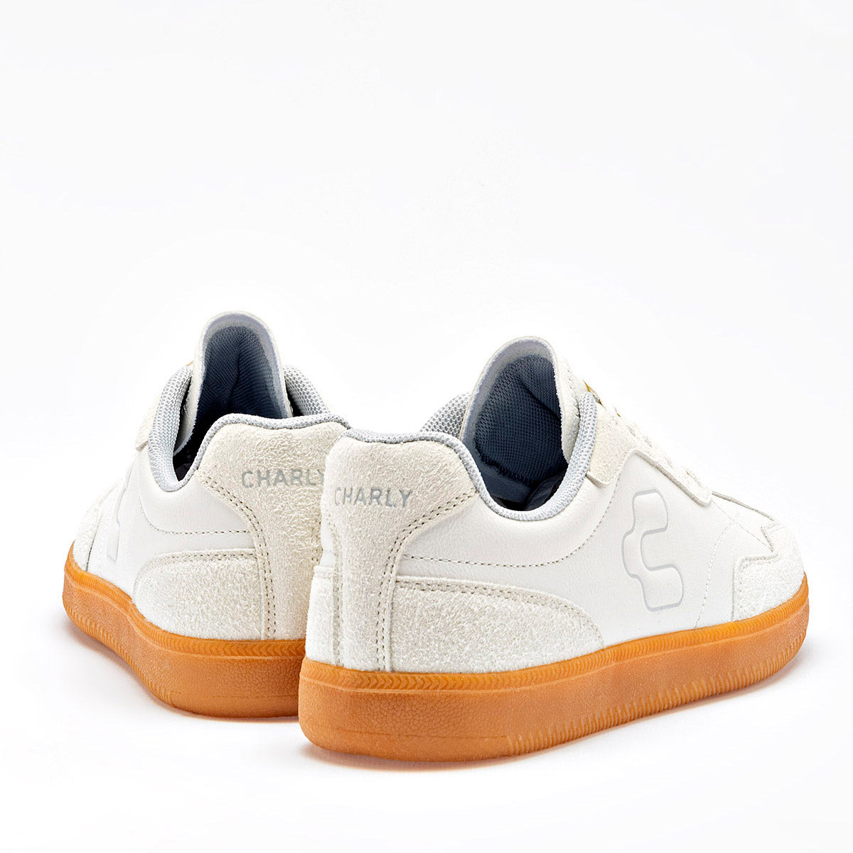 Pakar.com | Tienda online | Calzado Escolar | Tenis urbano Charly para mujer | Regreso a clases | Vacaciones de Verano
