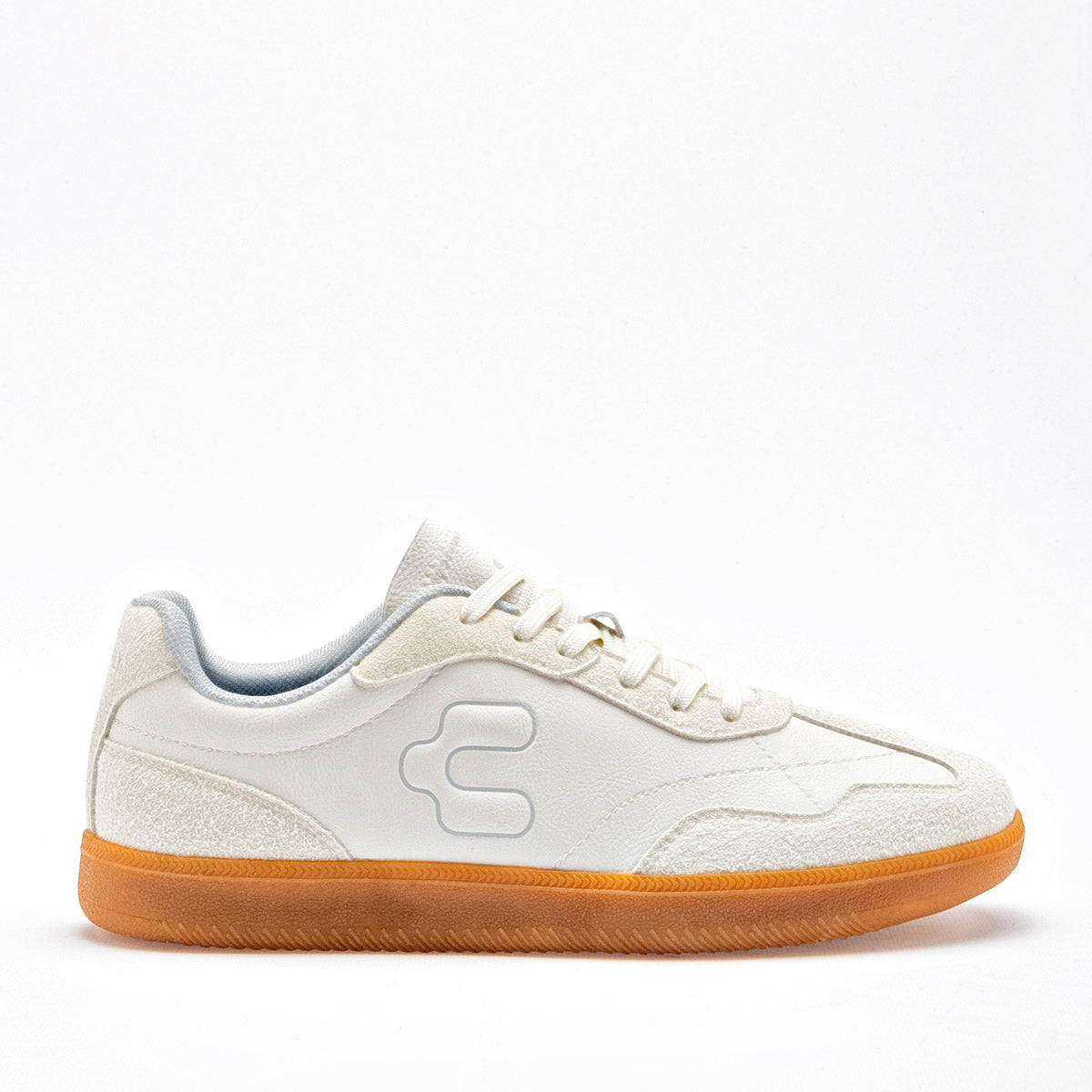 Pakar.com | Tienda online | Calzado Escolar | Tenis urbano Charly para mujer | Regreso a clases | Vacaciones de Verano