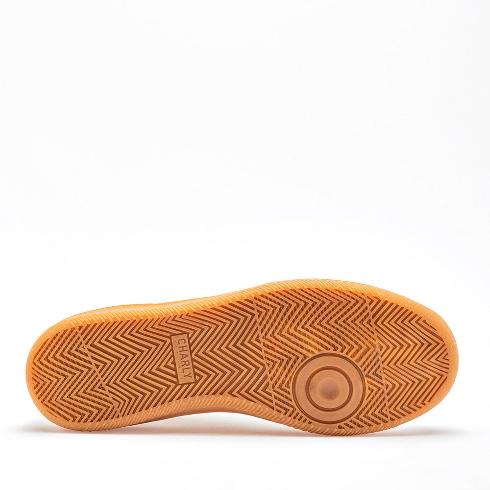 Pakar.com | Tienda online - Tenis urbano para mujer Charly - Envío gratis desde $500