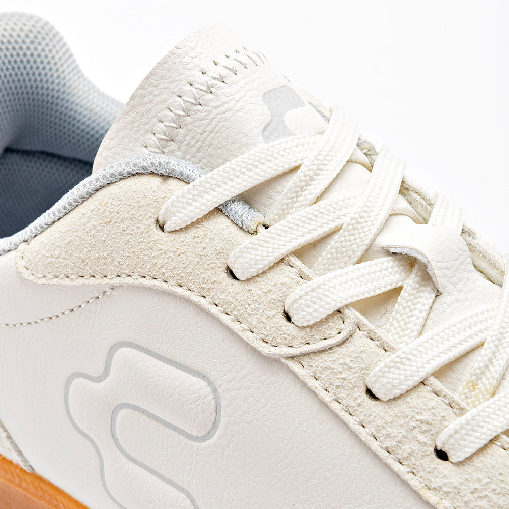 Pakar.com | Tienda online - Tenis urbano para mujer Charly - Envío gratis desde $500