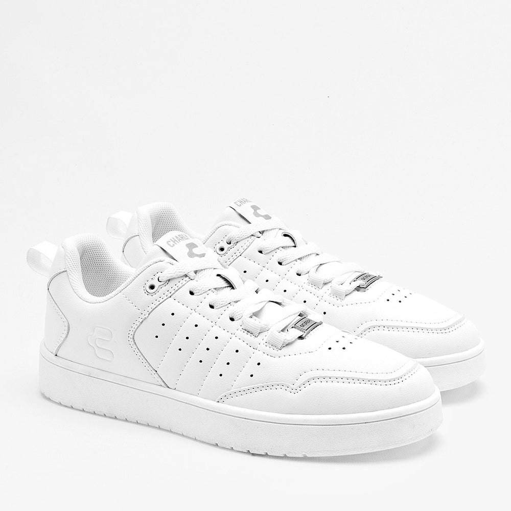 Pakar.com | Tienda online - Tenis urbano para mujer Charly - Envío gratis desde $500
