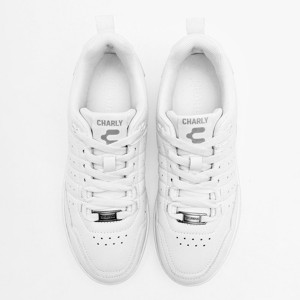 Pakar.com | Tienda online - Tenis urbano para mujer Charly - Envío gratis desde $500