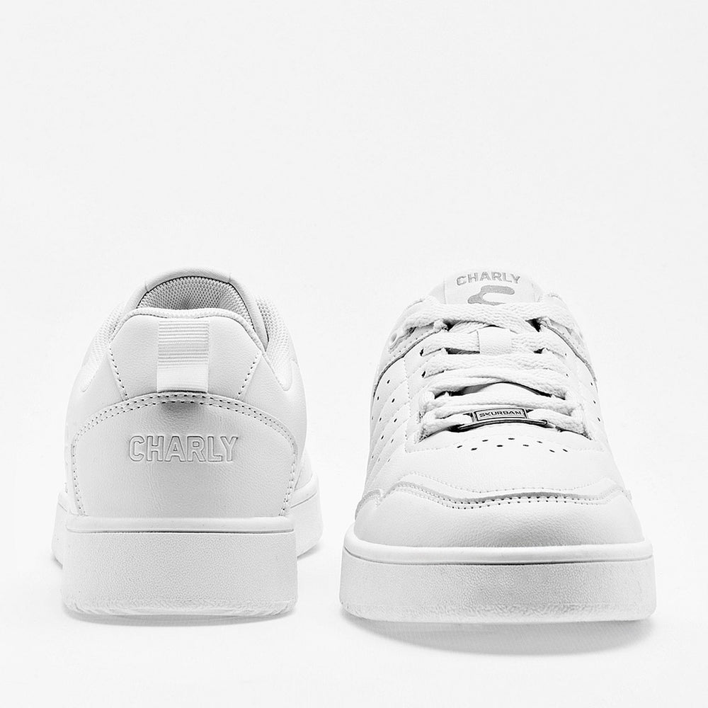 Pakar.com | Tienda online - Tenis urbano para mujer Charly - Envío gratis desde $500