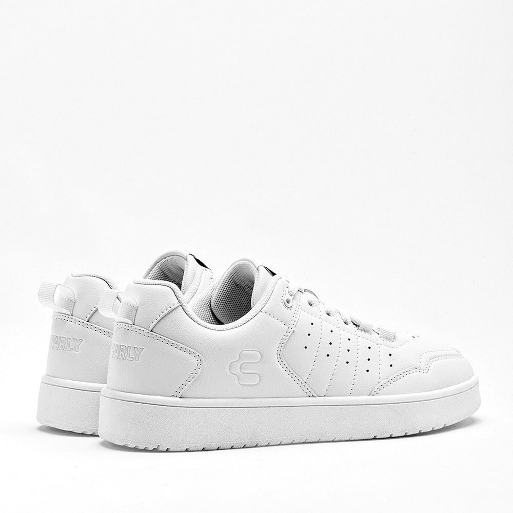 Pakar.com | Tienda online - Tenis urbano para mujer Charly - Envío gratis desde $500