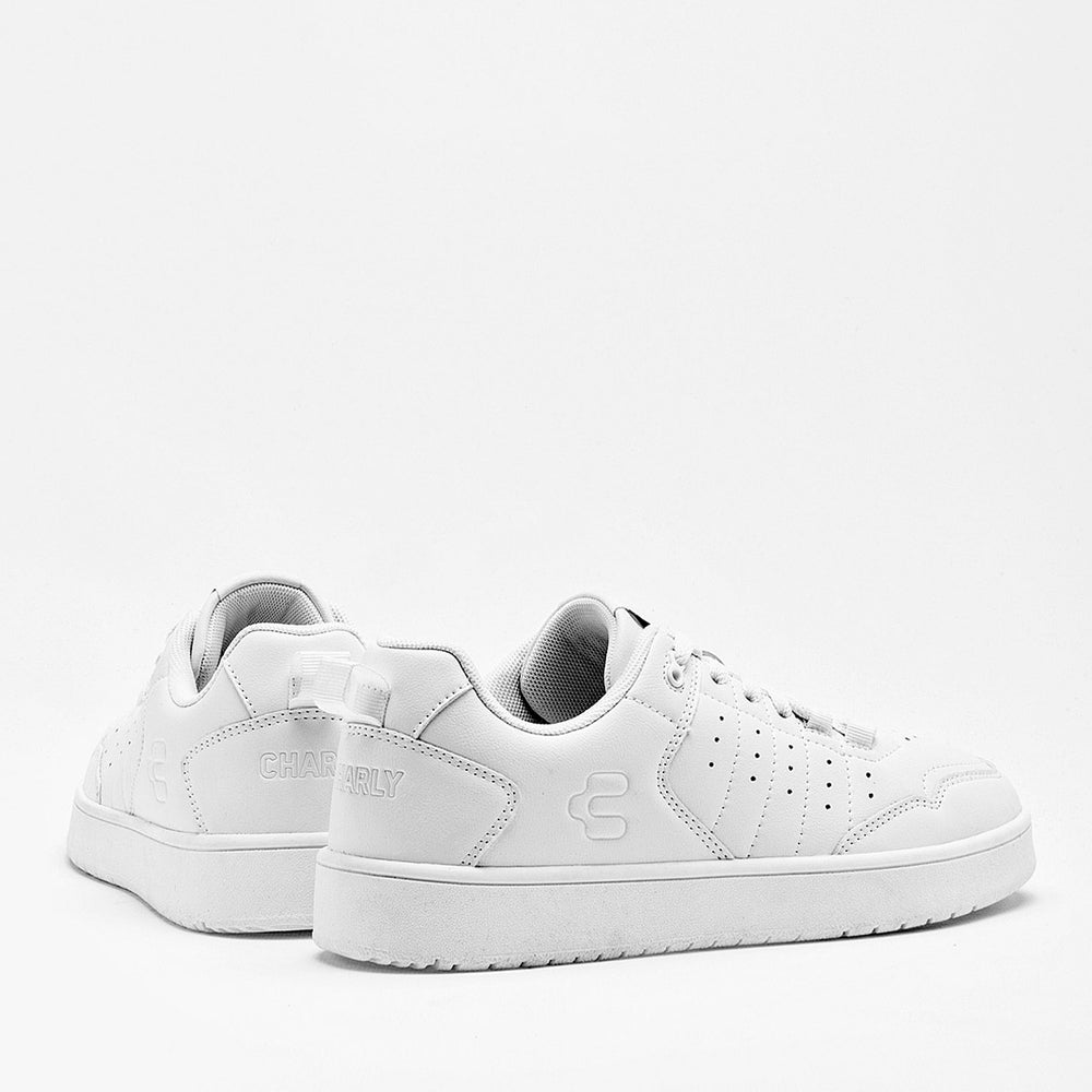 Pakar.com | Tienda online - Tenis urbano para mujer Charly - Envío gratis desde $500