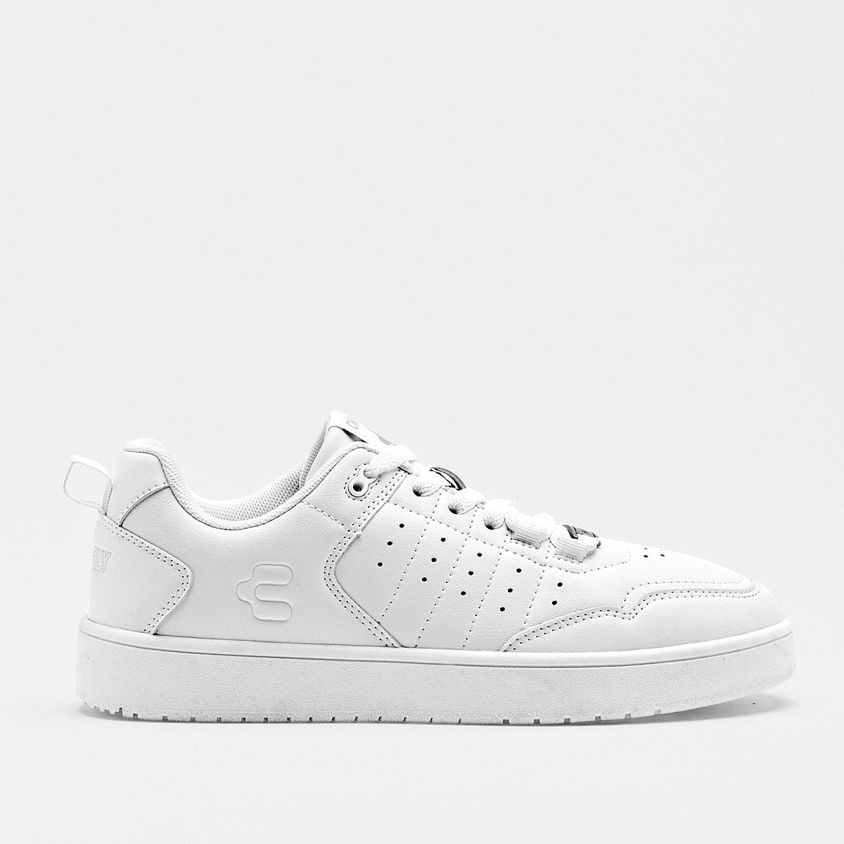 Pakar.com | Tienda online - Tenis urbano para mujer Charly - Envío gratis desde $500