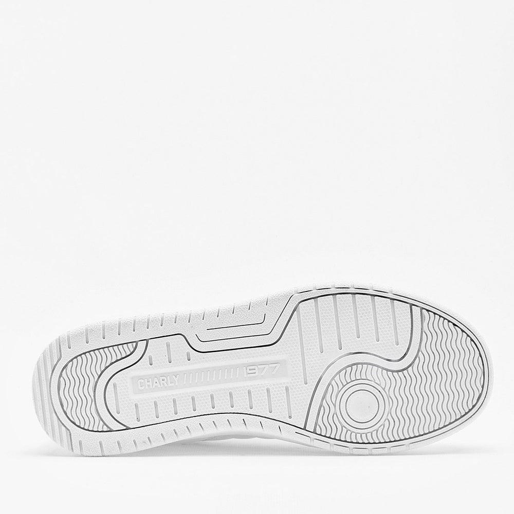 Pakar.com | Tienda online - Tenis urbano para mujer Charly - Envío gratis desde $500