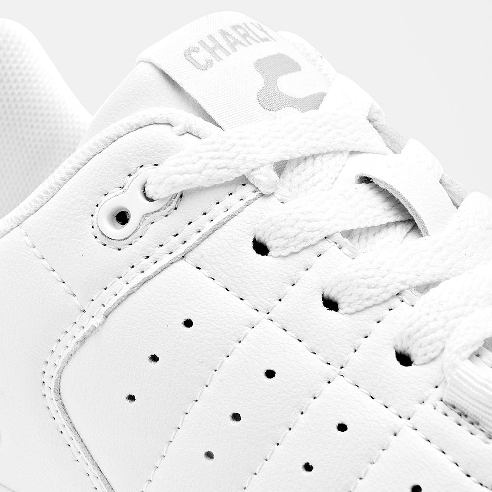 Pakar.com | Tienda online - Tenis urbano para mujer Charly - Envío gratis desde $500