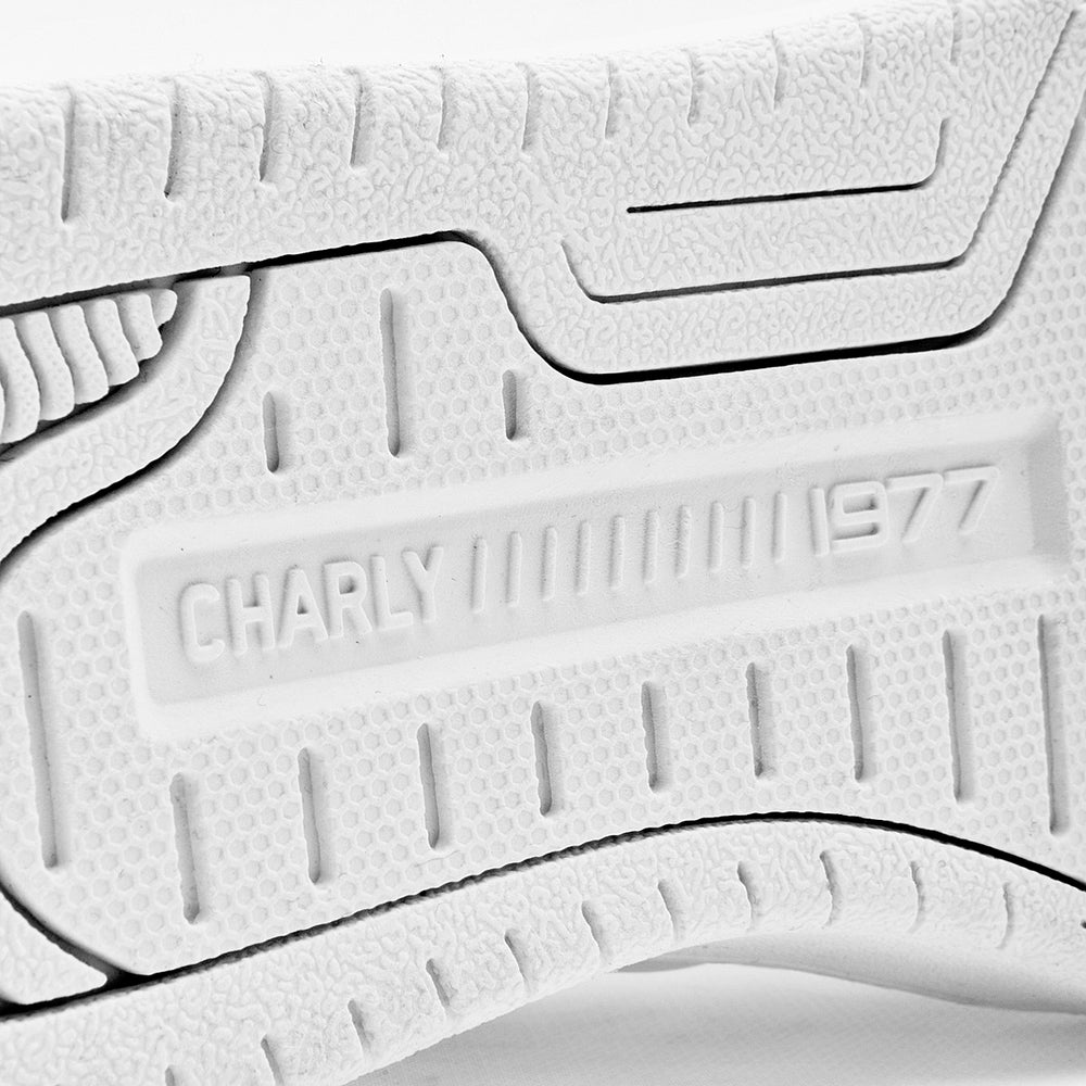 Pakar.com | Tienda online - Tenis urbano para mujer Charly - Envío gratis desde $500