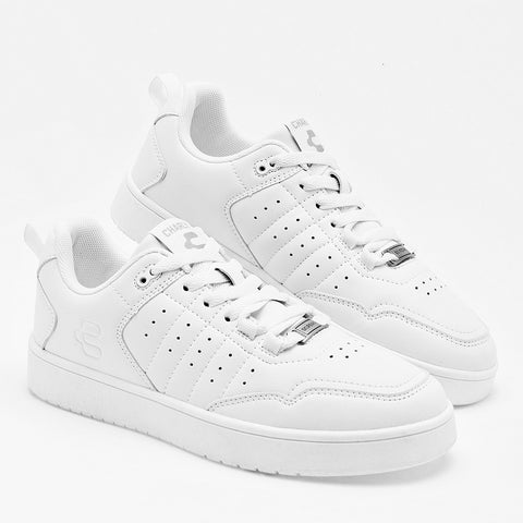 Tenis urbano Charly para mujer