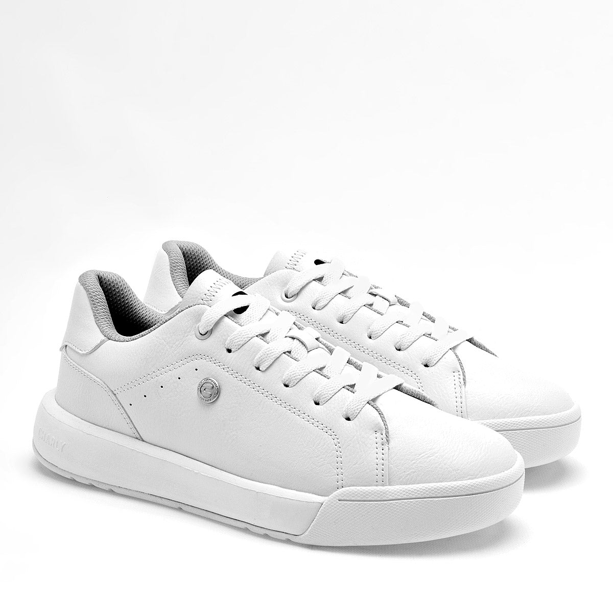 Pakar.com | Tienda online - Tenis urbano para mujer Charly - Envío gratis desde $500