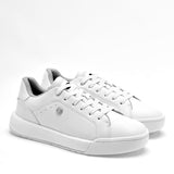 Pakar.com | Tienda online - Tenis urbano para mujer Charly - Envío gratis desde $500