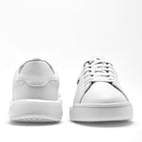 Pakar.com | Tienda online - Tenis urbano para mujer Charly - Envío gratis desde $500