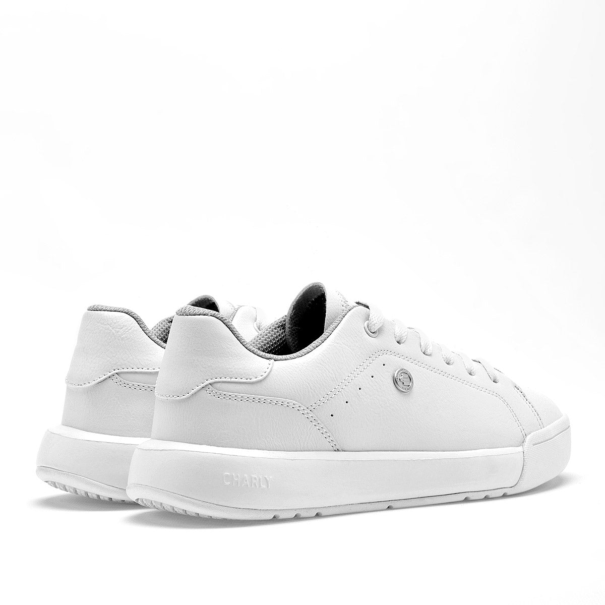 Pakar.com | Tienda online - Tenis urbano para mujer Charly - Envío gratis desde $500