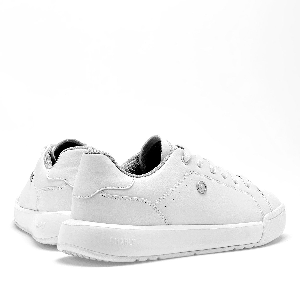 Pakar.com | Tienda online - Tenis urbano para mujer Charly - Envío gratis desde $500