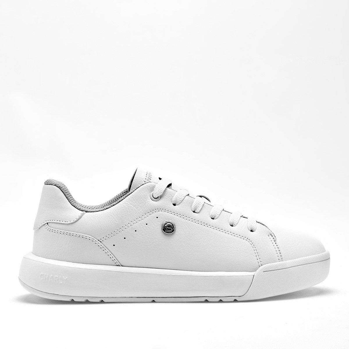 Pakar.com | Tienda online - Tenis urbano para mujer Charly - Envío gratis desde $500