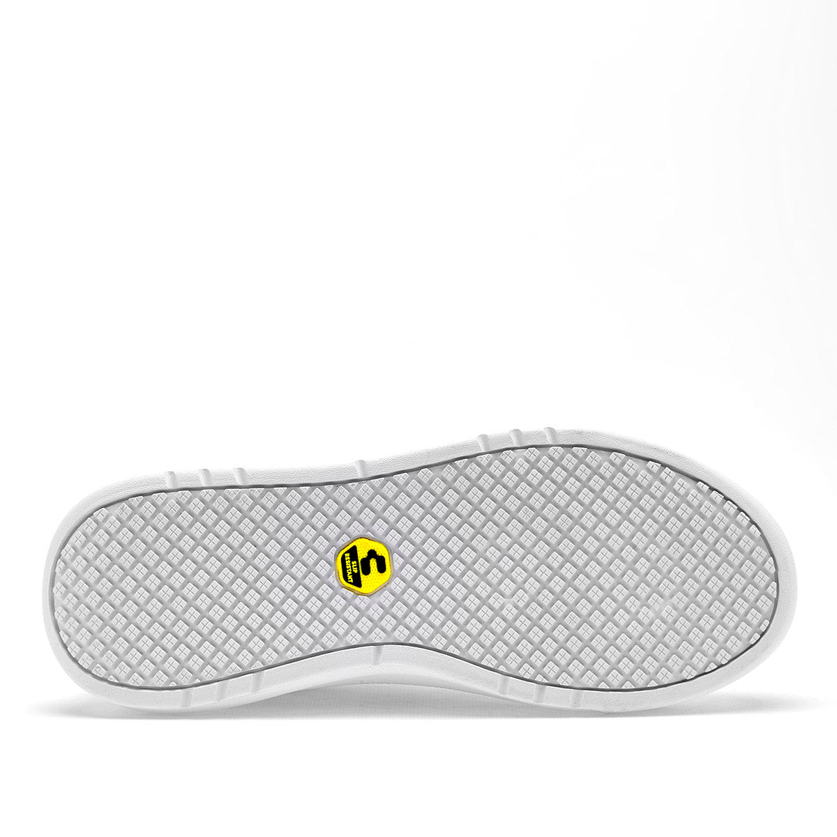 Pakar.com | Tienda online - Tenis urbano para mujer Charly - Envío gratis desde $500