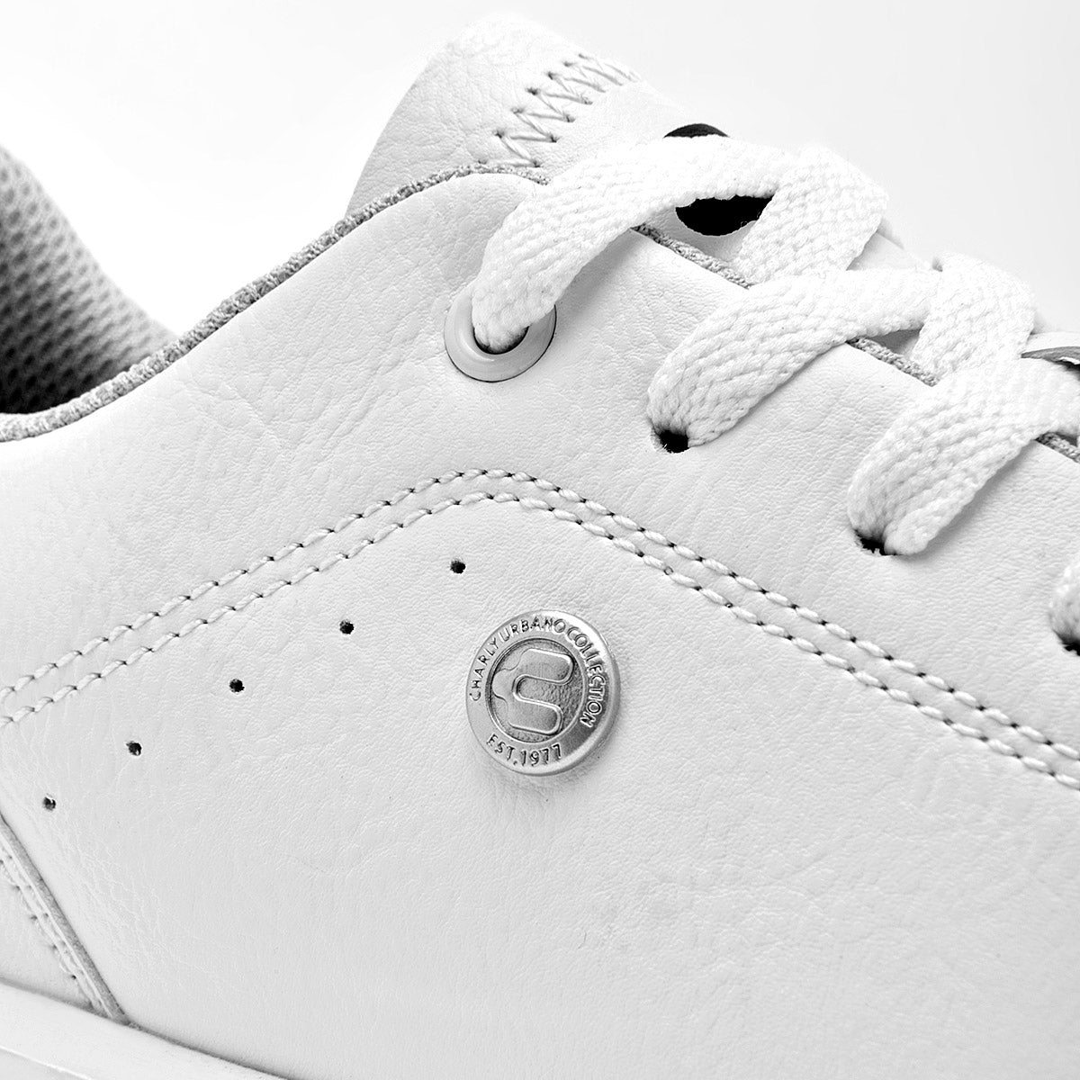 Pakar.com | Tienda online - Tenis urbano para mujer Charly - Envío gratis desde $500