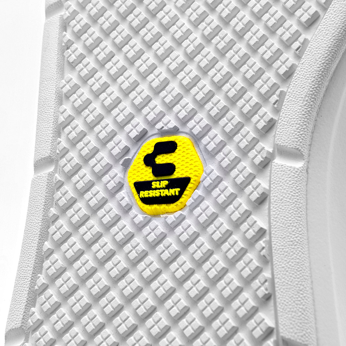 Pakar.com | Tienda online - Tenis urbano para mujer Charly - Envío gratis desde $500