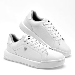 Tenis urbano Charly para mujer