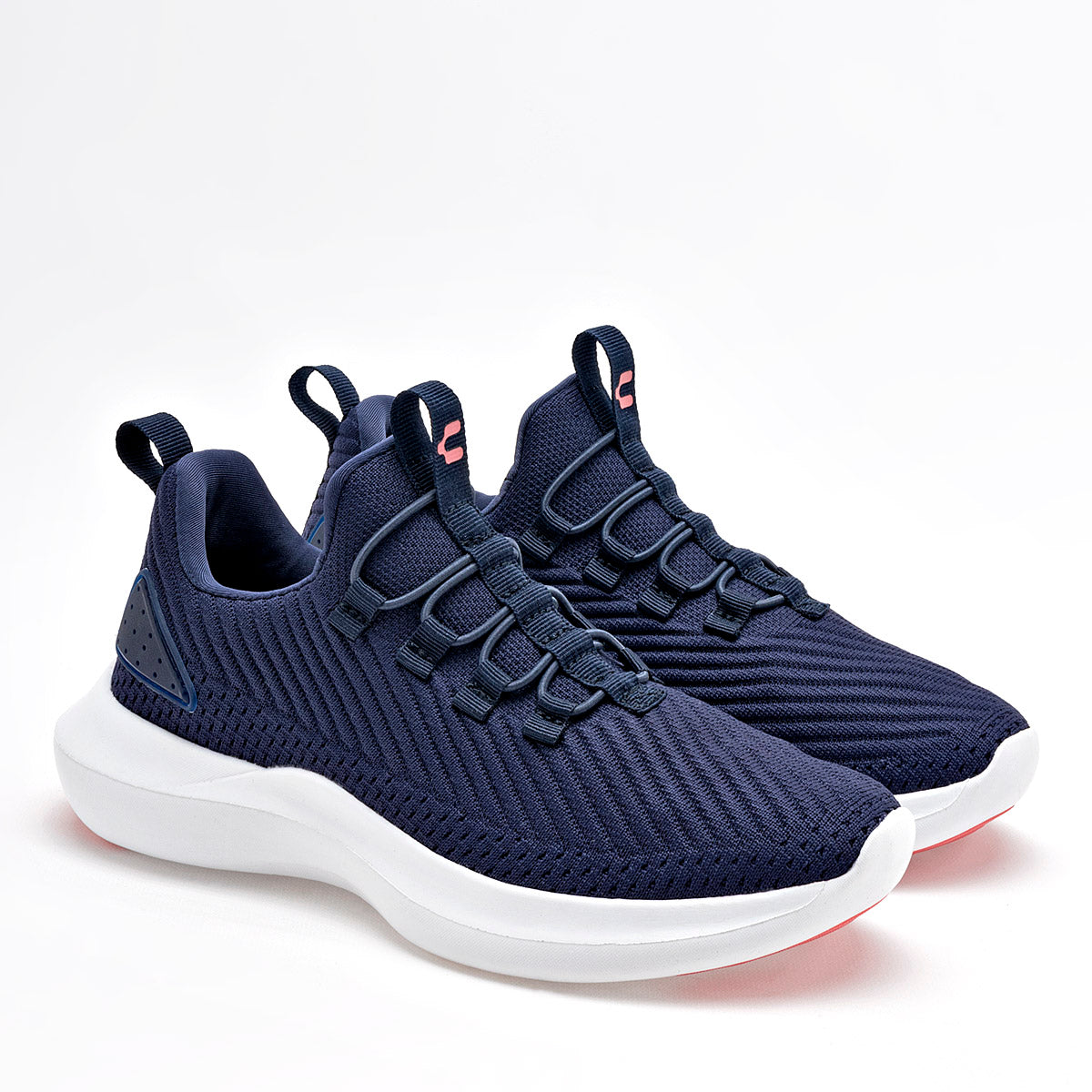 Pakar.com | Tienda online | Calzado Escolar | Tenis deportivo Charly para mujer | Regreso a clases | Vacaciones de Verano