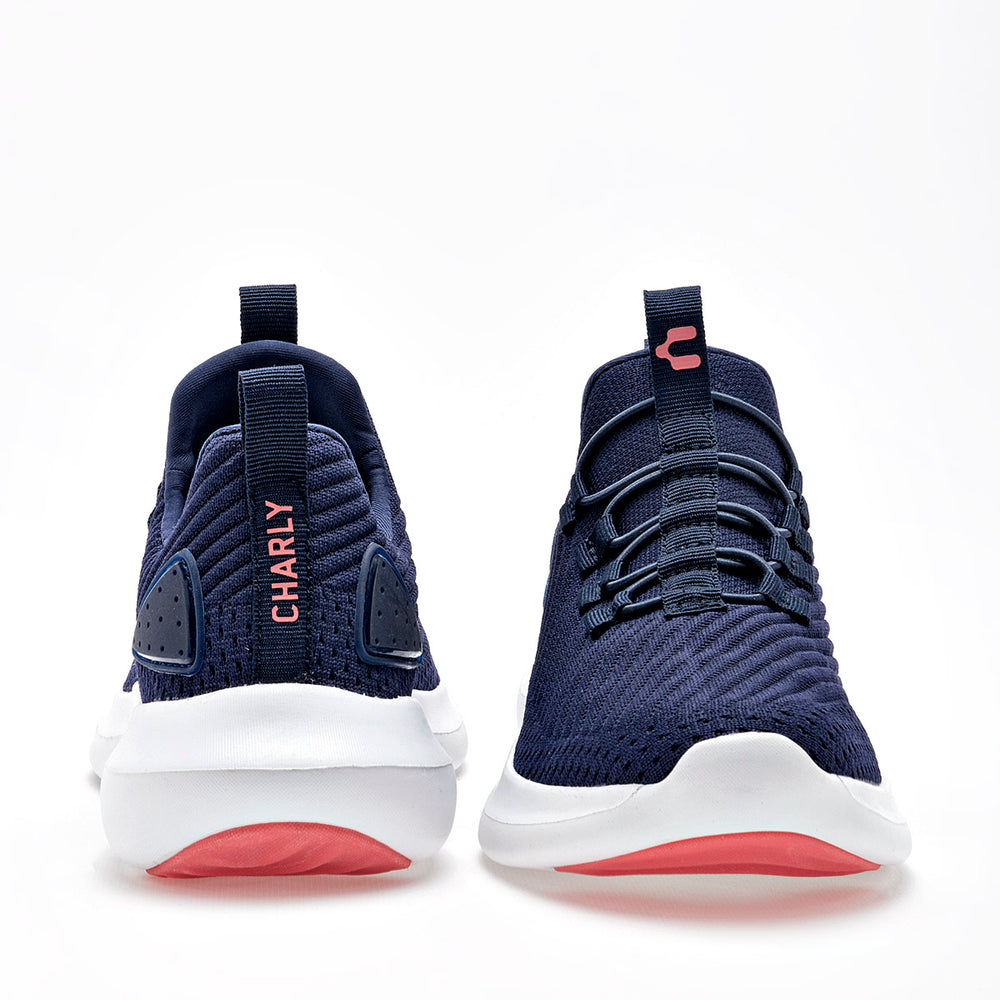 Pakar.com | Tienda online - Tenis deportivo para mujer Charly - Envío gratis desde $500