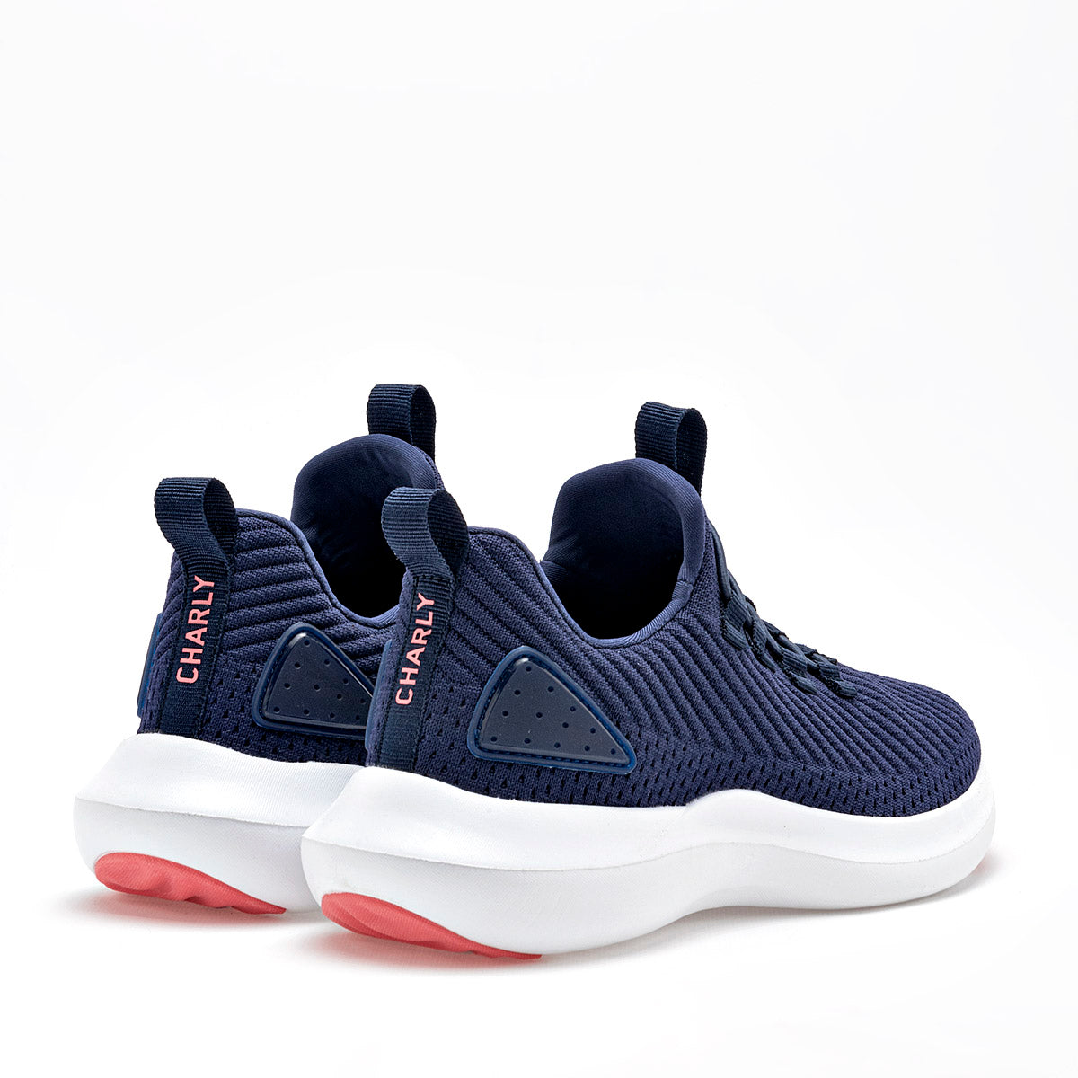 Pakar.com | Tienda online | Calzado Escolar | Tenis deportivo Charly para mujer | Regreso a clases | Vacaciones de Verano