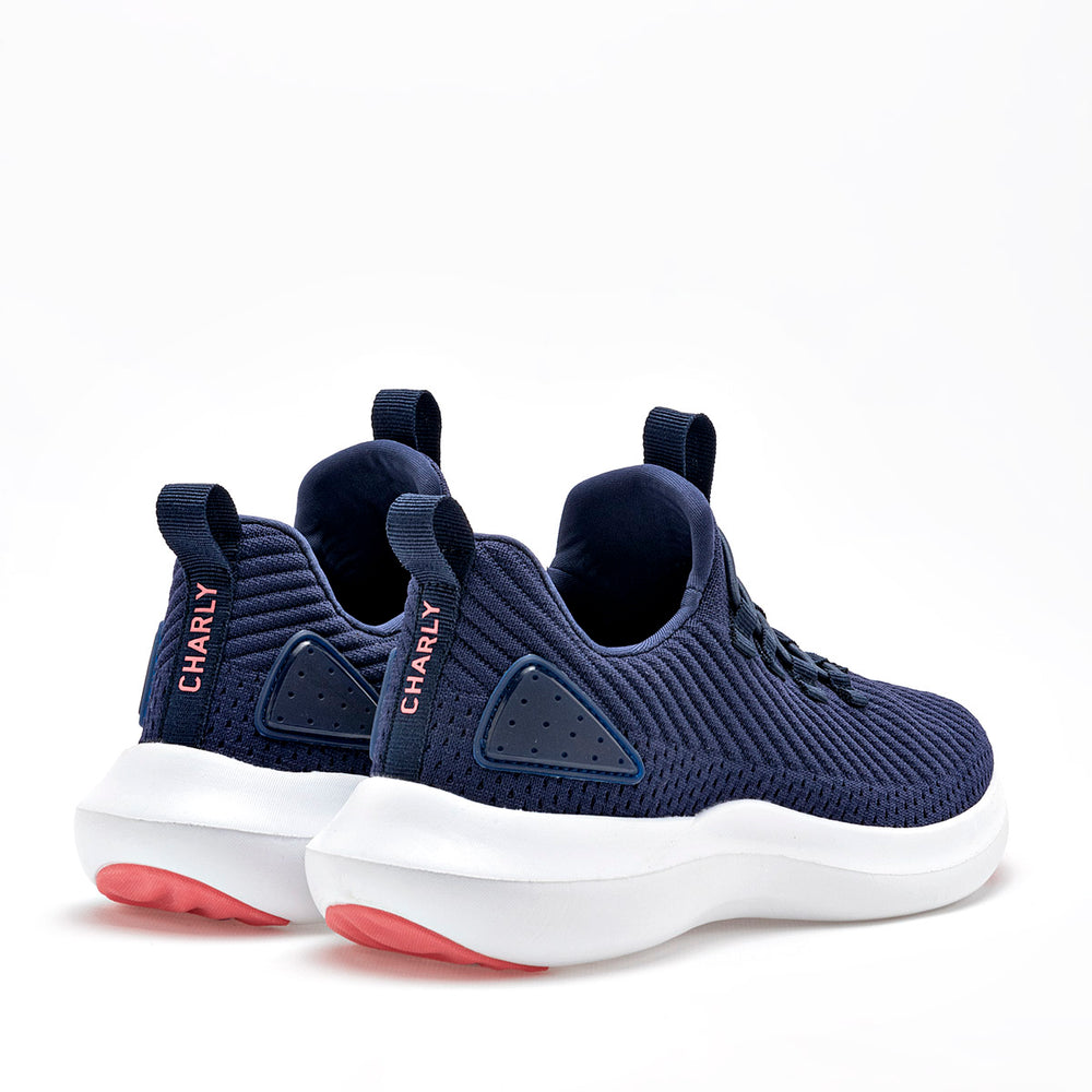 Pakar.com | Tienda online - Tenis deportivo para mujer Charly - Envío gratis desde $500