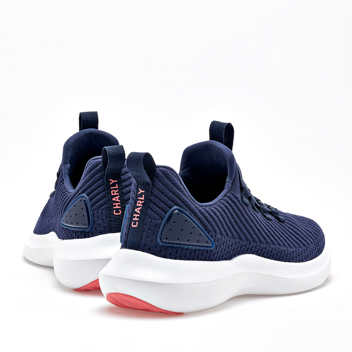 Pakar.com | Tienda online | Calzado Escolar | Tenis deportivo Charly para mujer | Regreso a clases | Vacaciones de Verano