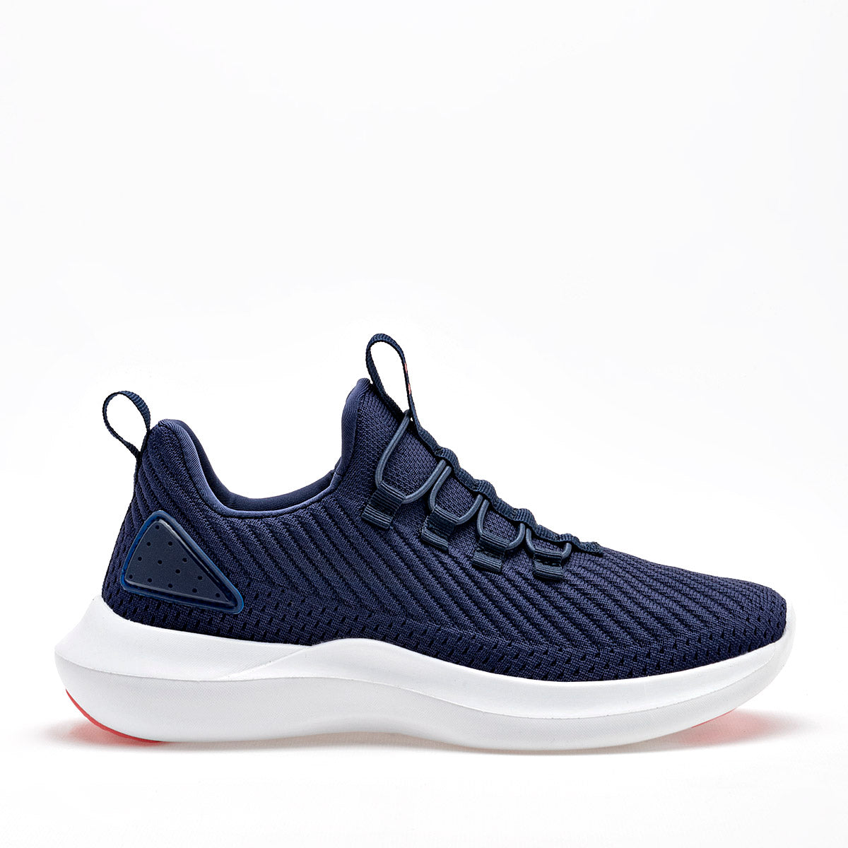 Pakar.com | Tienda online | Calzado Escolar | Tenis deportivo Charly para mujer | Regreso a clases | Vacaciones de Verano