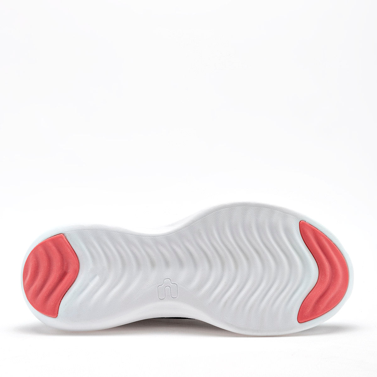 Pakar.com | Tienda online | Calzado Escolar | Tenis deportivo Charly para mujer | Regreso a clases | Vacaciones de Verano