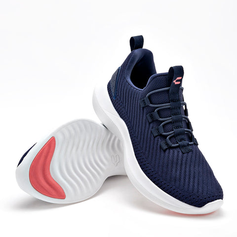 Tenis deportivo Charly para mujer