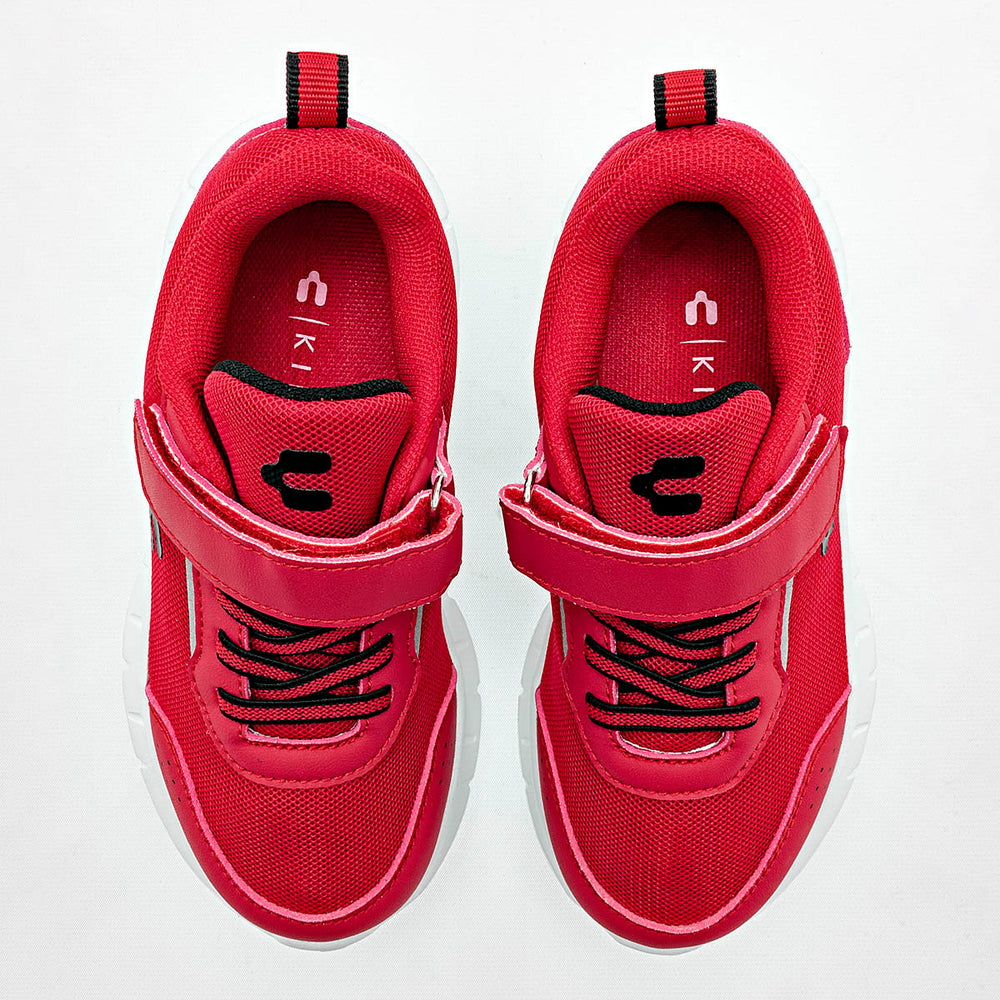 Pakar.com | Tienda online - Tenis deportivo para Niño Charly - Envío gratis desde $500