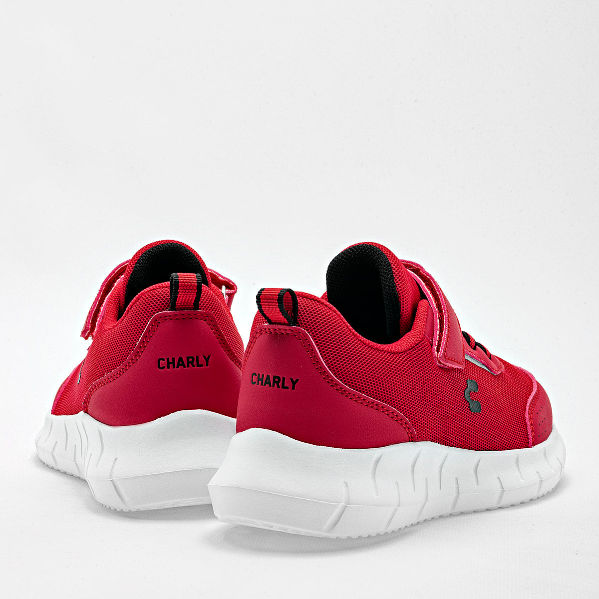 Pakar.com | Tienda online - Tenis deportivo para Niño Charly - Envío gratis desde $500
