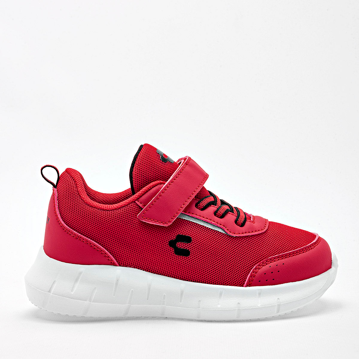 Pakar.com | Tienda online - Tenis deportivo para Niño Charly - Envío gratis desde $500