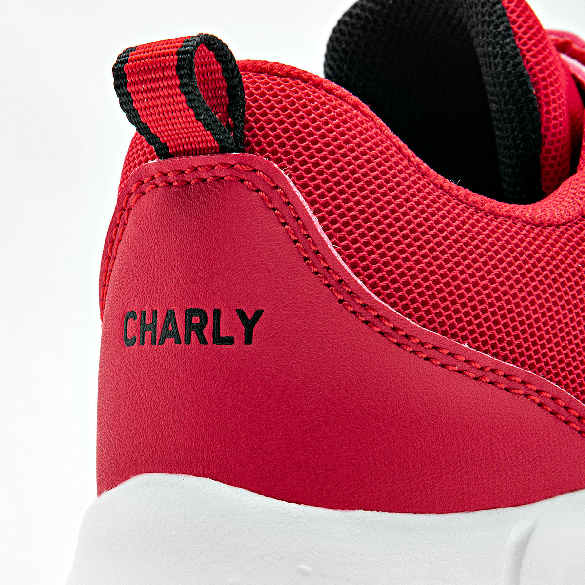 Pakar.com | Tienda online - Tenis deportivo para Niño Charly - Envío gratis desde $500