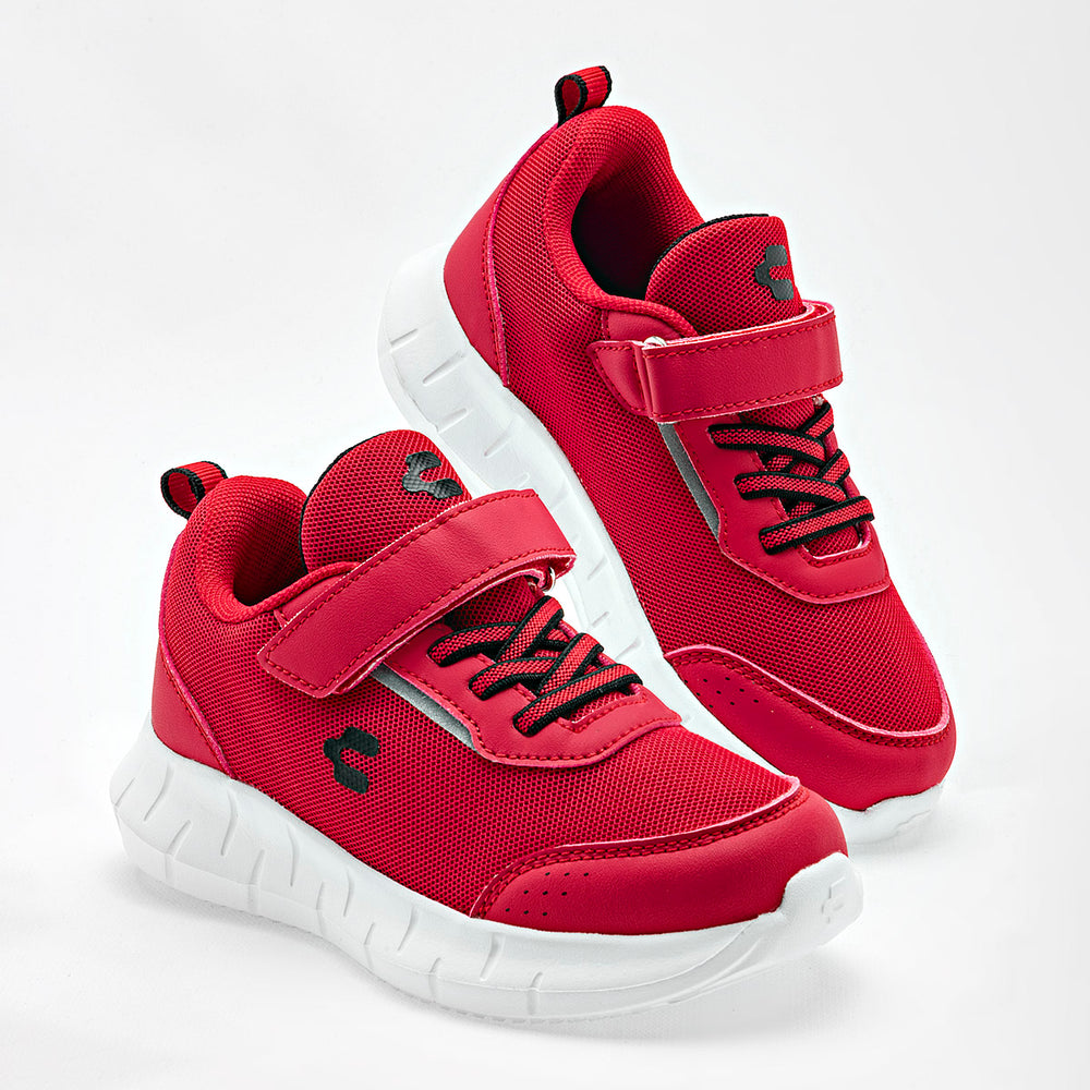 Pakar.com | Tienda online - Tenis deportivo para Niño Charly - Envío gratis desde $500