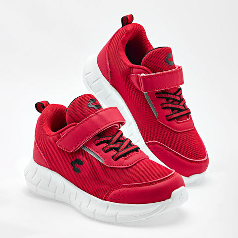 Tenis deportivo Charly para Niño
