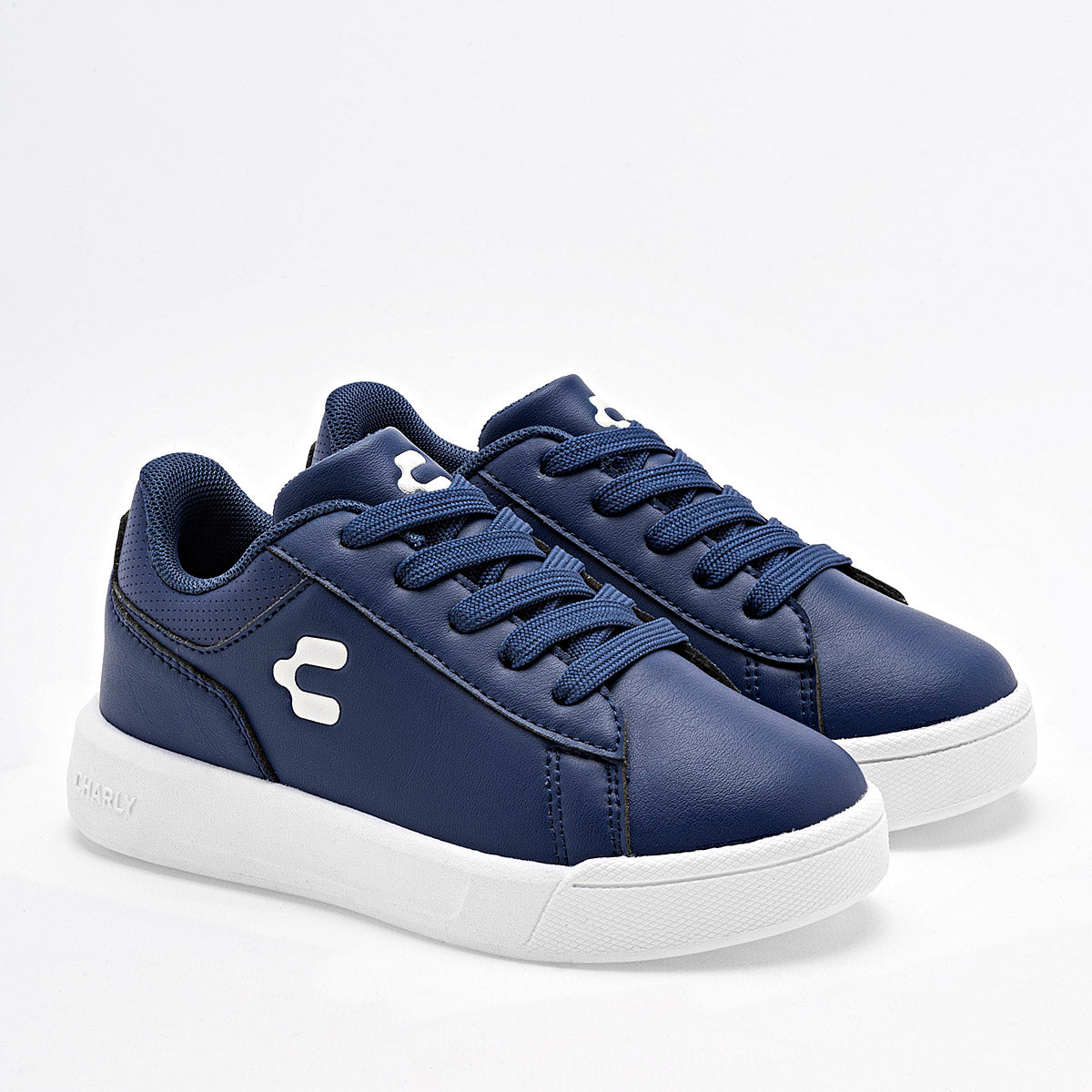 Pakar.com | Tienda online - Tenis urbano para Niño Charly - Envío gratis desde $500