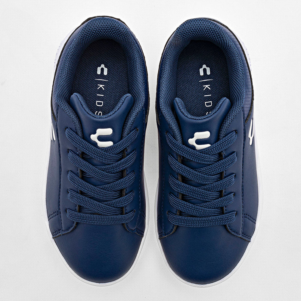 Pakar.com | Tienda online - Tenis urbano para Niño Charly - Envío gratis desde $500