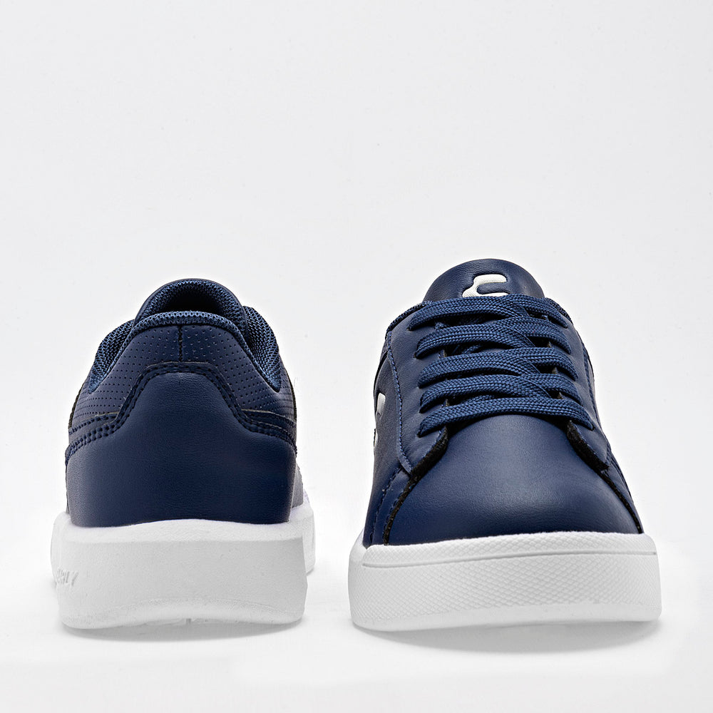 Pakar.com | Tienda online - Tenis urbano para Niño Charly - Envío gratis desde $500