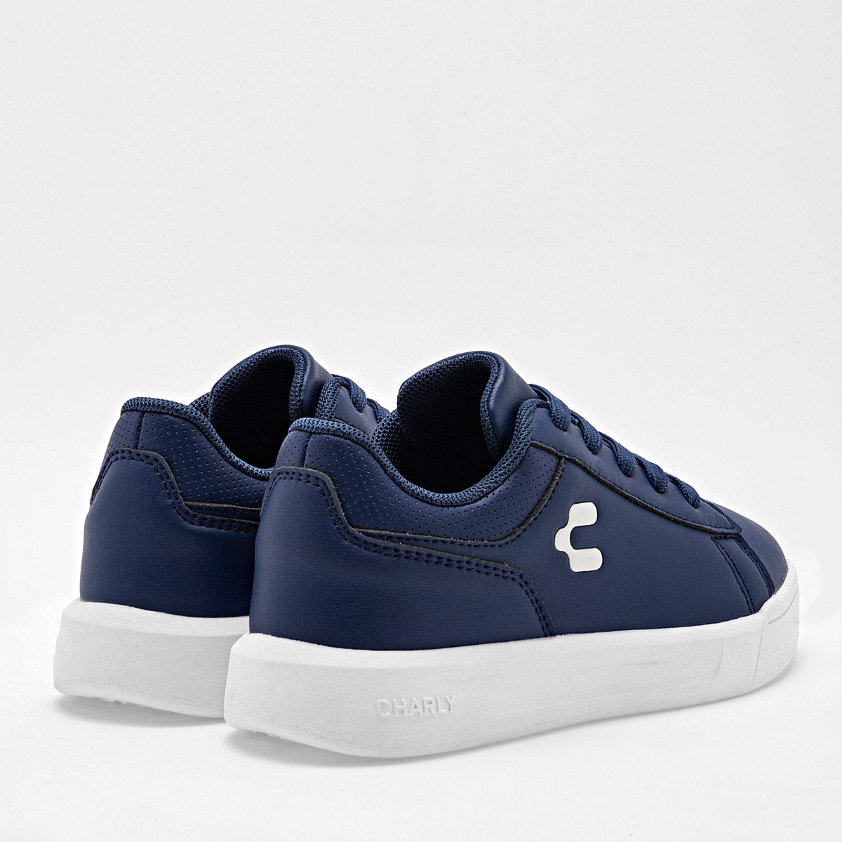 Pakar.com | Tienda online - Tenis urbano para Niño Charly - Envío gratis desde $500