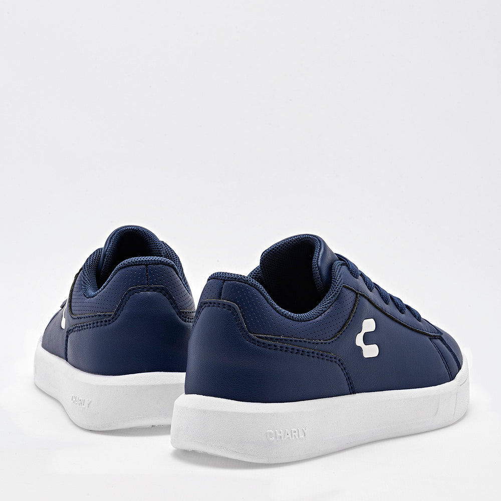 Pakar.com | Tienda online - Tenis urbano para Niño Charly - Envío gratis desde $500