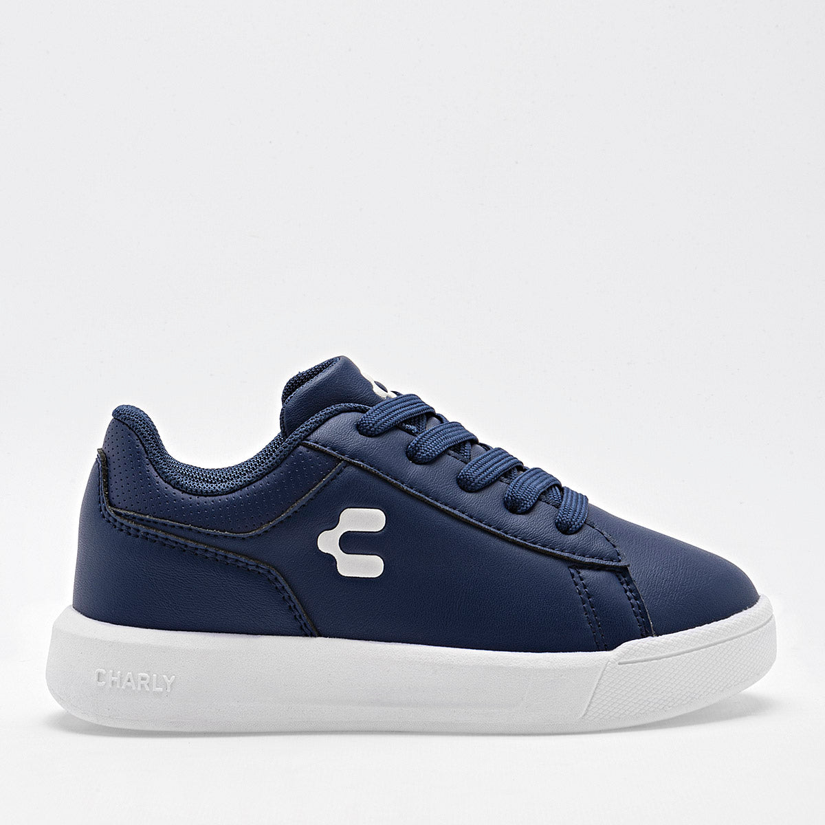 Pakar.com | Tienda online - Tenis urbano para Niño Charly - Envío gratis desde $500