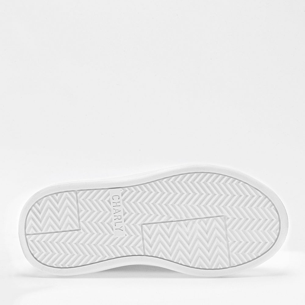 Pakar.com | Tienda online - Tenis urbano para Niño Charly - Envío gratis desde $500