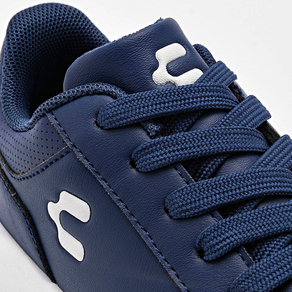 Pakar.com | Tienda online - Tenis urbano para Niño Charly - Envío gratis desde $500