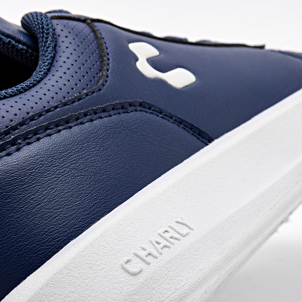 Pakar.com | Tienda online - Tenis urbano para Niño Charly - Envío gratis desde $500