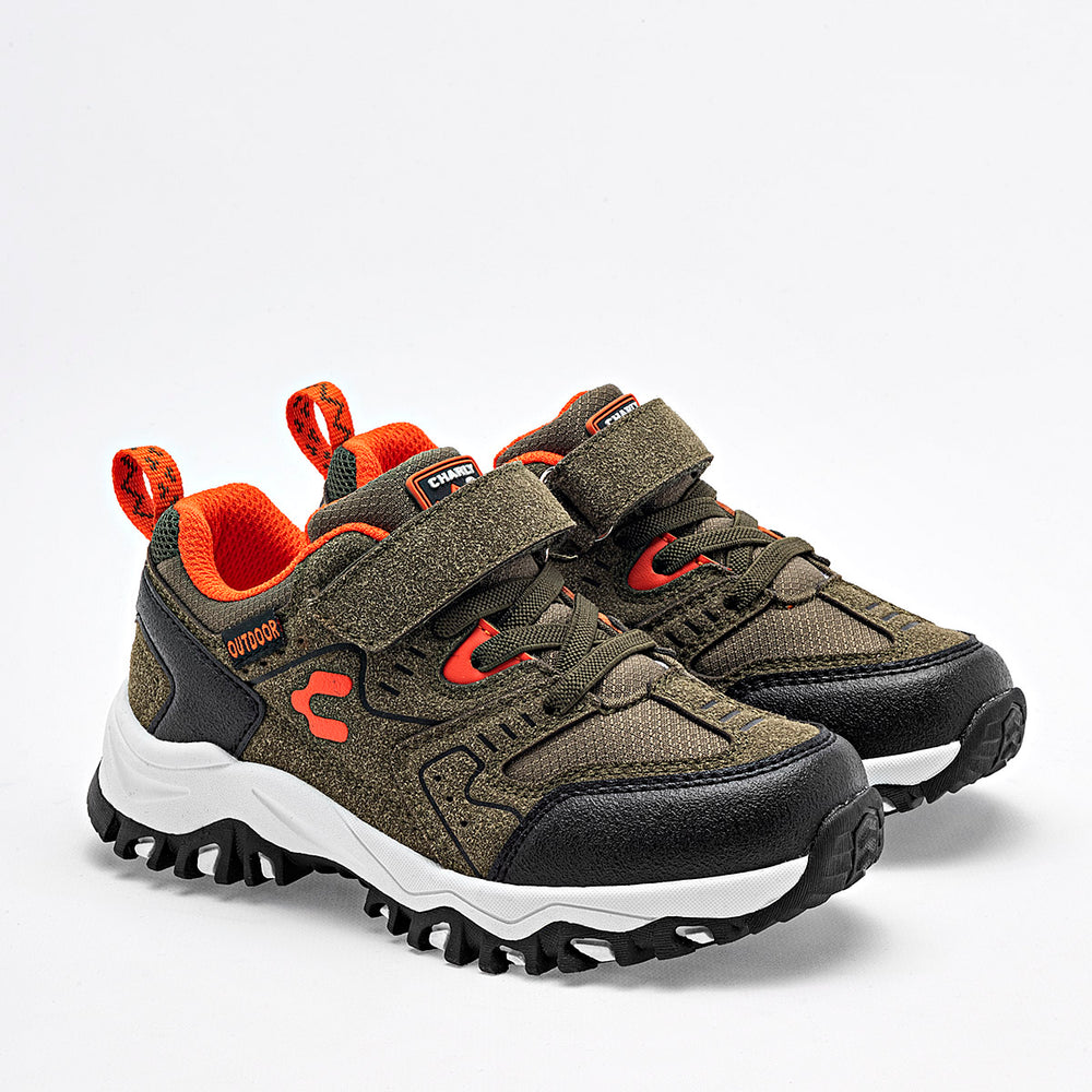 Pakar.com | Tienda online - Tenis de senderismo para Niño Charly - Envío gratis desde $500